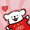 上海海港是第一