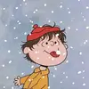 格温球场蜘蛛侠