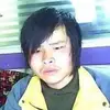 猪猪侠9