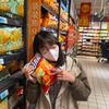 当年丝血反杀闰土的猹
