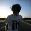 北京索里利斯小秦9