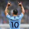mciAguero10