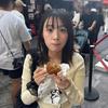 Taeyeon_Kumaueu