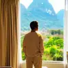 我厂看门狗