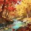深圳热那亚小罗3