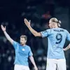 涅槃兔子哥