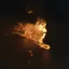 十-十二