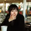 石原里美美美