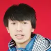 马市纯真丁一郎