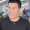 Yc晴天