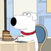 Braingriffin