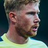 KevinKDB_17