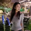 阿莫西文_