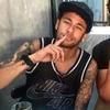 10Neymar-