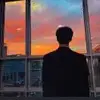 南充世界足球先生小魏8