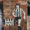 GeordieSu