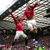 GLORY_MU_GOGOGO