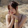 杨过过y