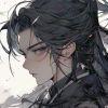 拉玛西亚16