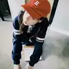真的太寂寞
