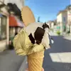 过敏眼泪