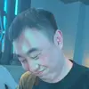 yyy9721