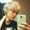 杰Kena