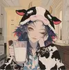 到玛卡巴卡碗里来