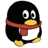 罗果仁仁