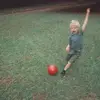 Vacio
