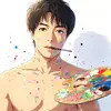 INUTANI
