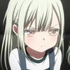 小轩必胜