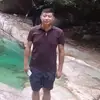 西南偏南819