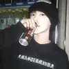 多啦小小D