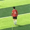 香克斯灬