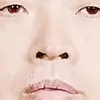郑县的虎