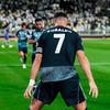 Ls合金弹头