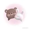 潘帕斯霸王龙