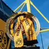 berlin_mu