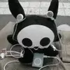 杭州罗马奥林匹克球场小廖8