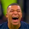 不在aaaaa