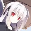 梅乌斯克