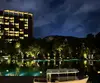 我心一方
