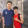 一折旧梦凉