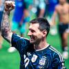 GoatMessi0624