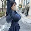 清风剑气