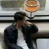 把月亮还给你啊
