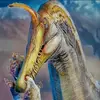 Spino_fisherman