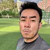 虹山FC19号