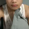 法安天下德润人心